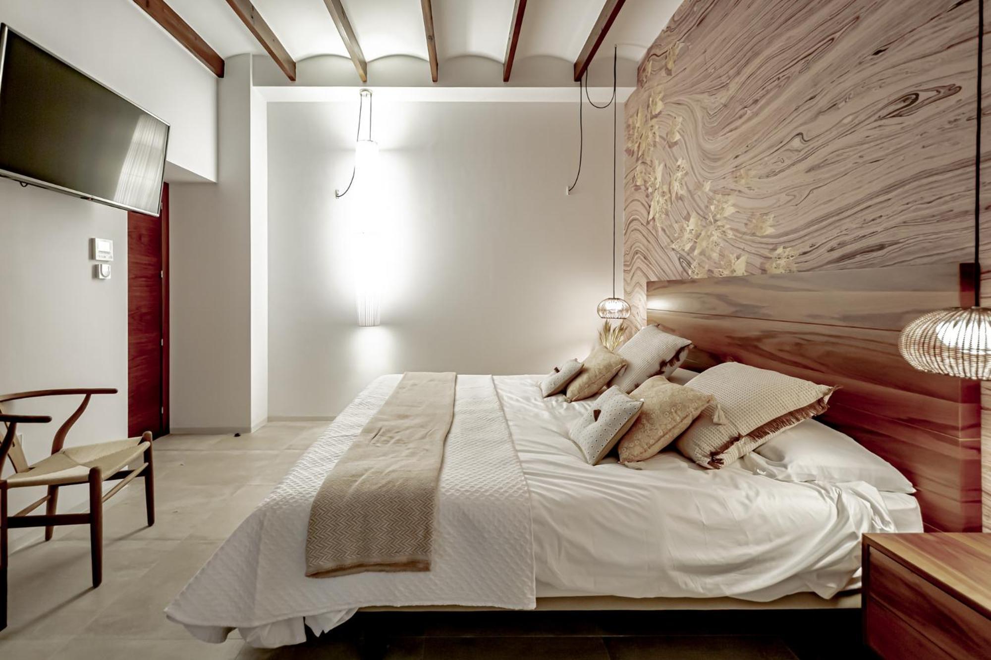 Jap Villa Benidorm