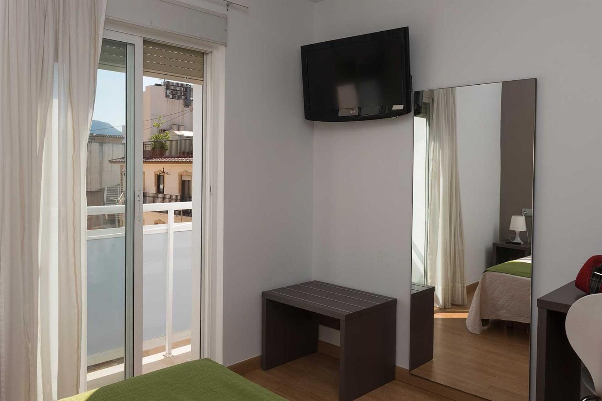 Roca-mar Hotel Benidorm