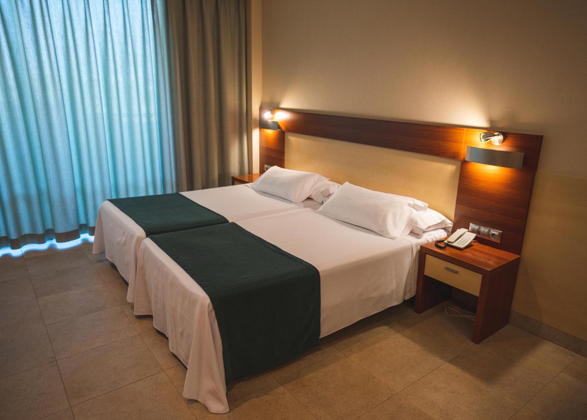 Deloix 4* Sup Hotel 4*