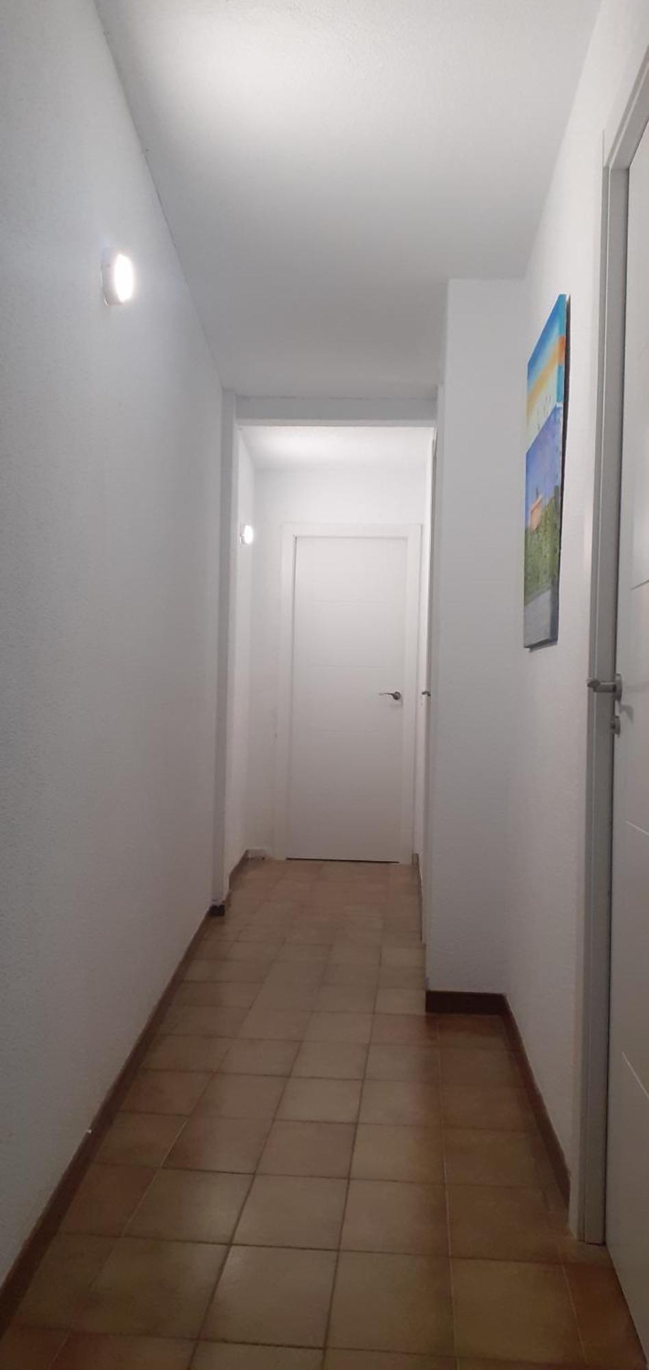 Atico Centro *