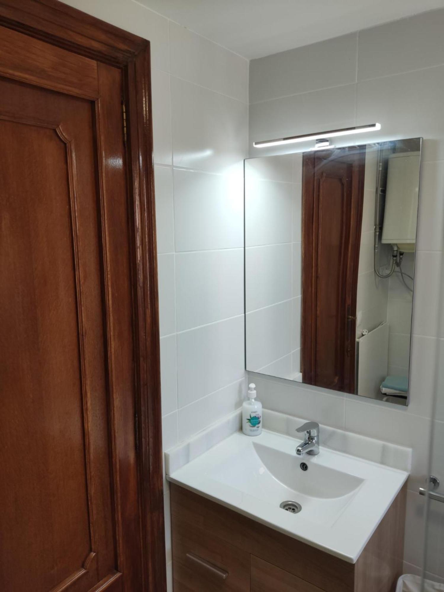 Playa Levante Apartment