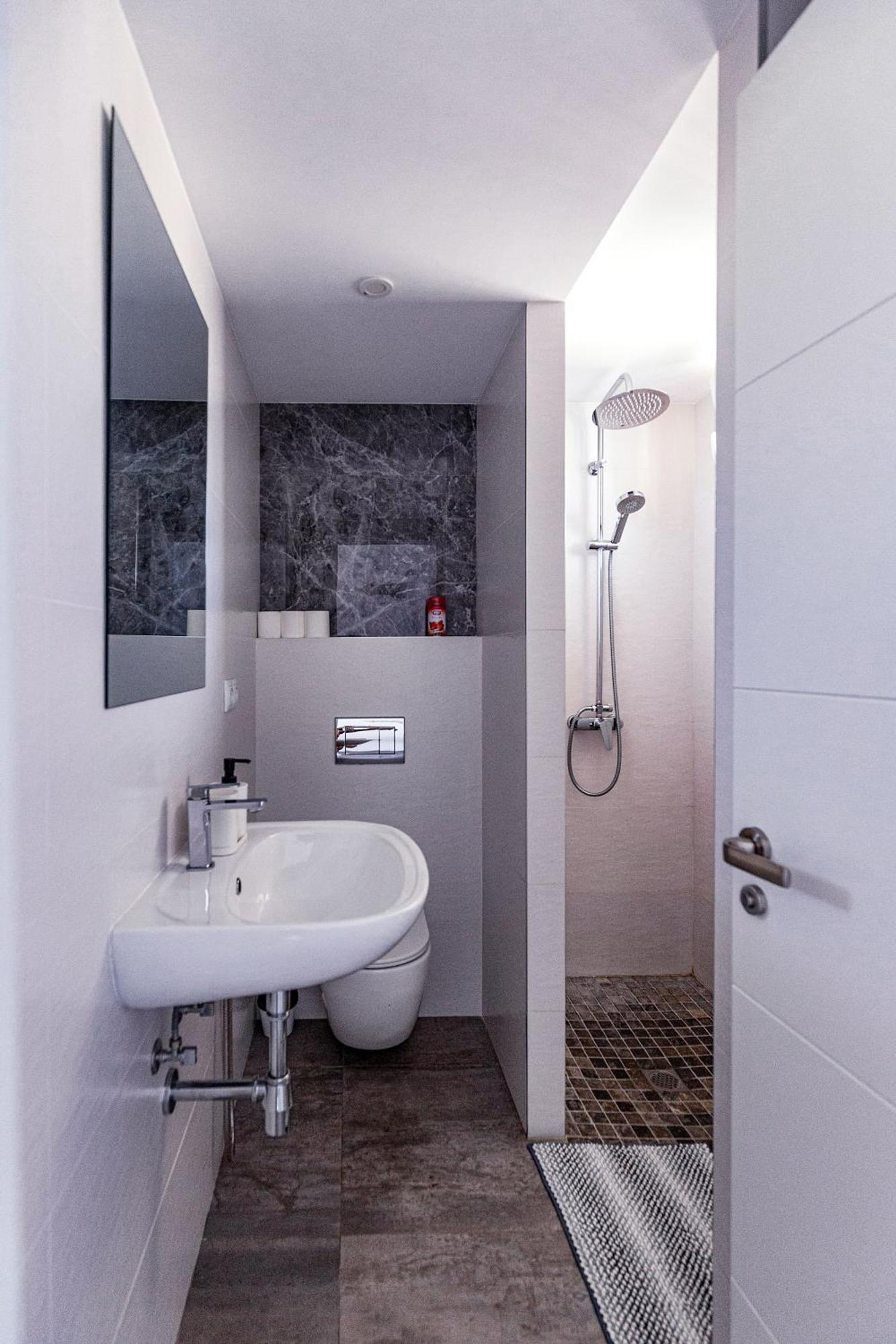 Apts Provima Mallorca Apartment