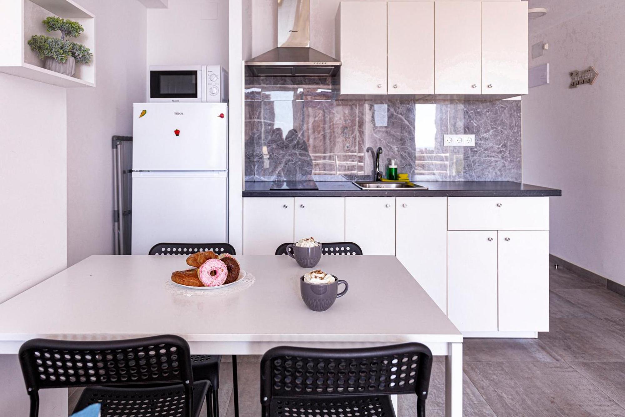 Apartment Apts Provima Mallorca *