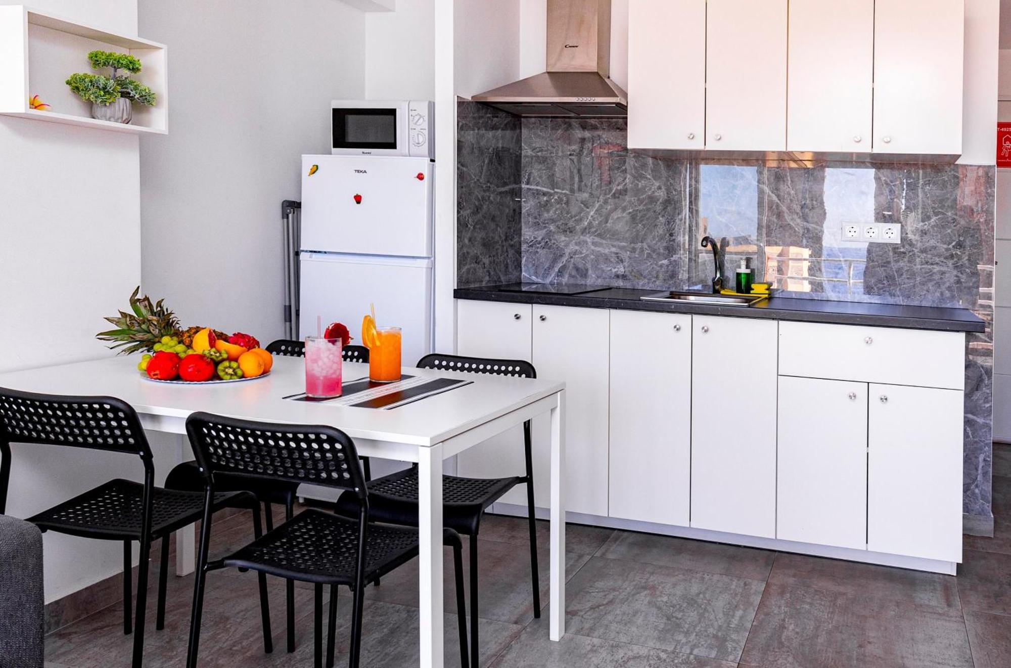 Apts Provima Mallorca