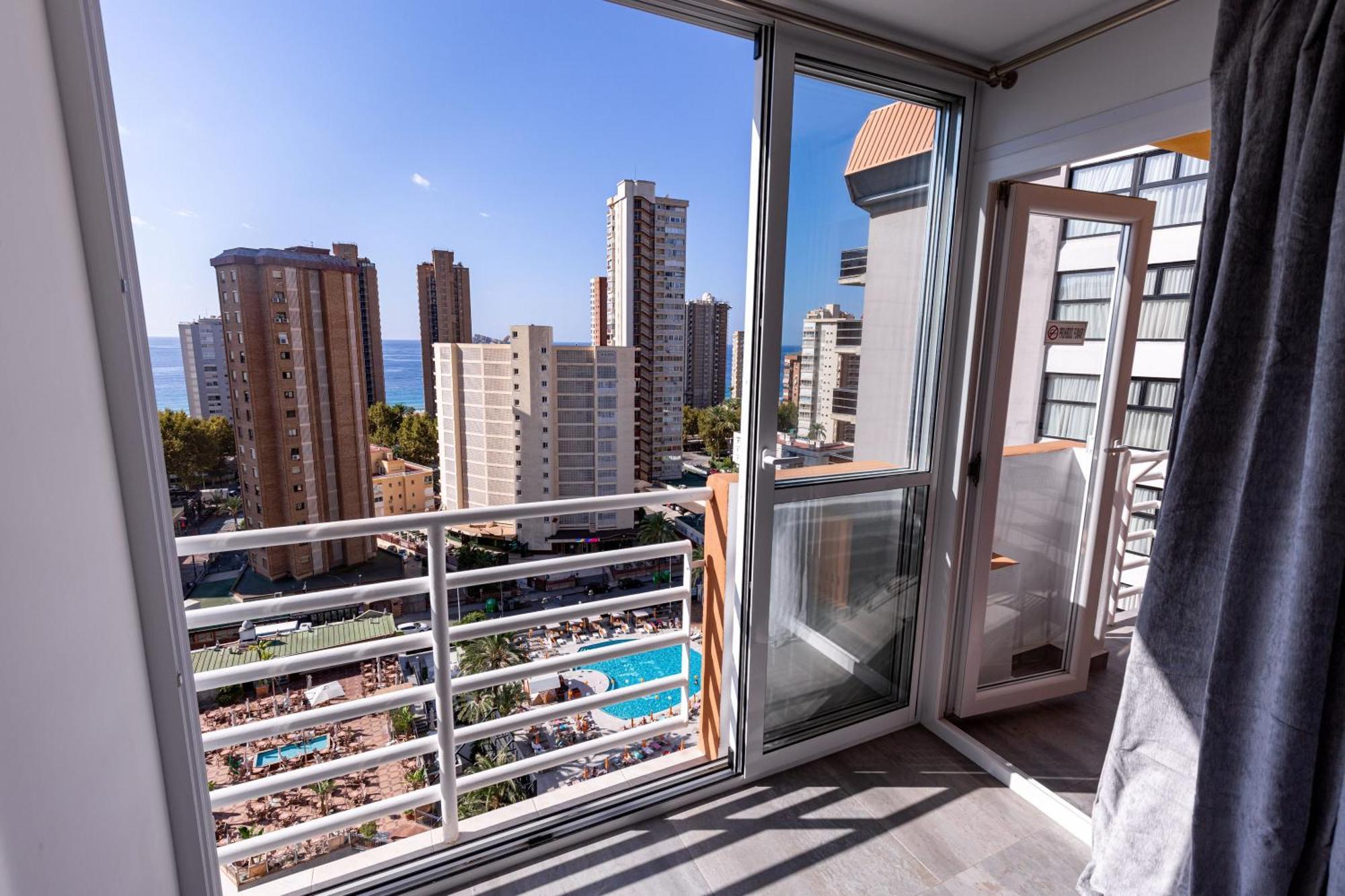 Apartment Apts Provima Mallorca *