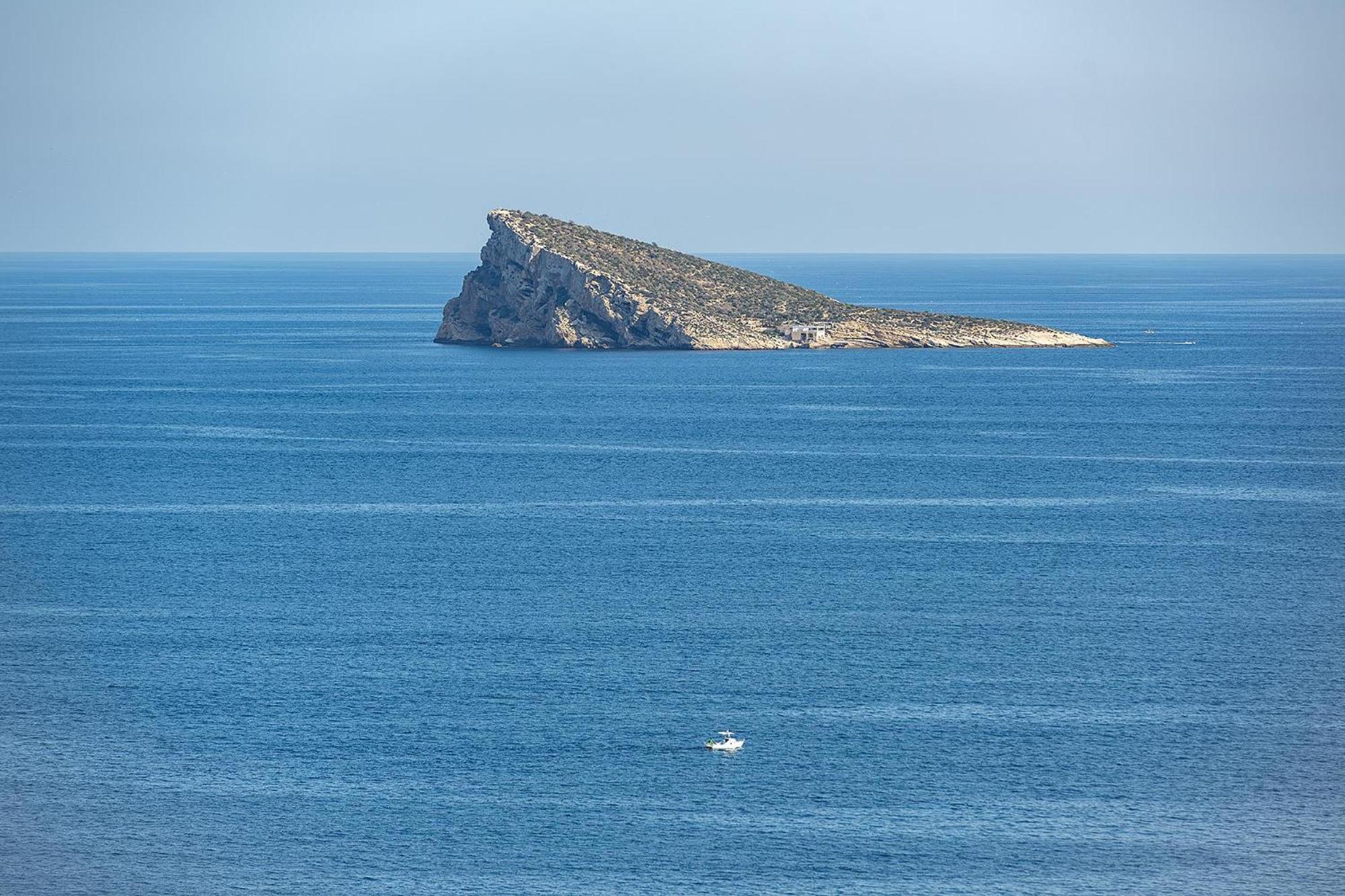 Poseidon Playa Hotel 3*