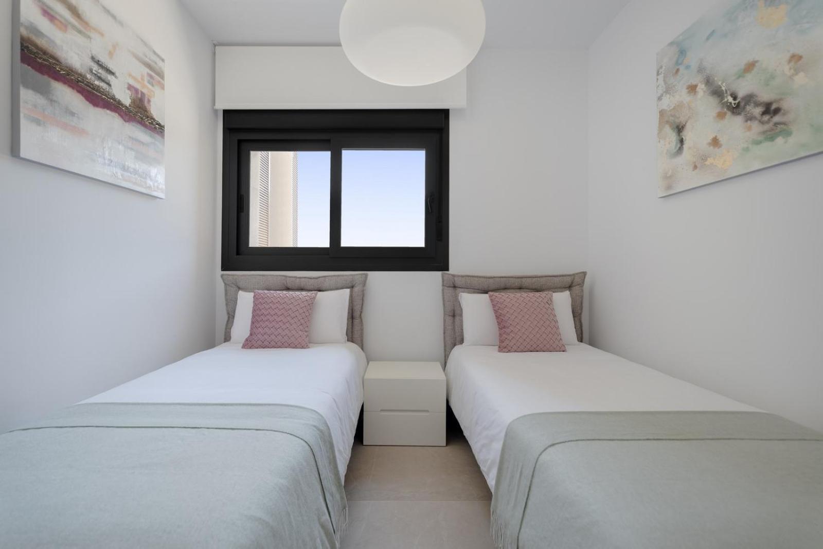 Apartamento Sunset Cliffs Retreat By Costa Activa Breathtaking Sea Views & Steps To The Beach *