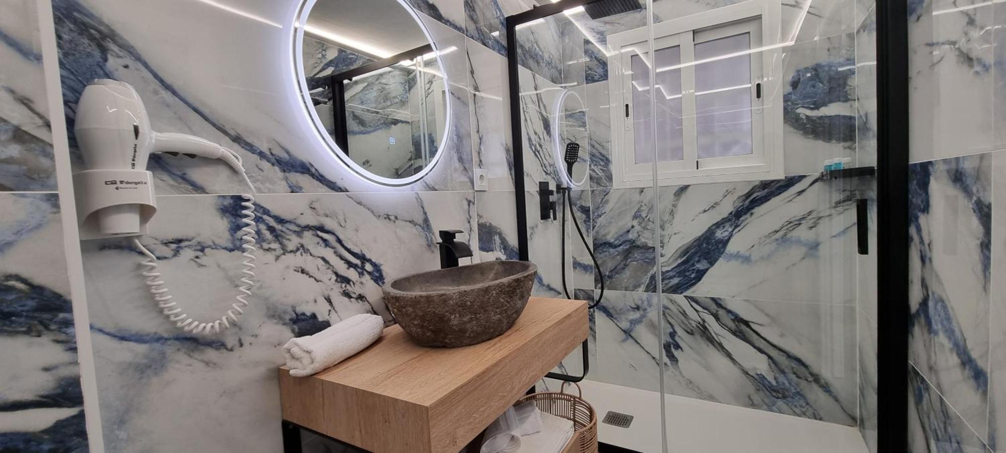 Apartamento Principado Levante