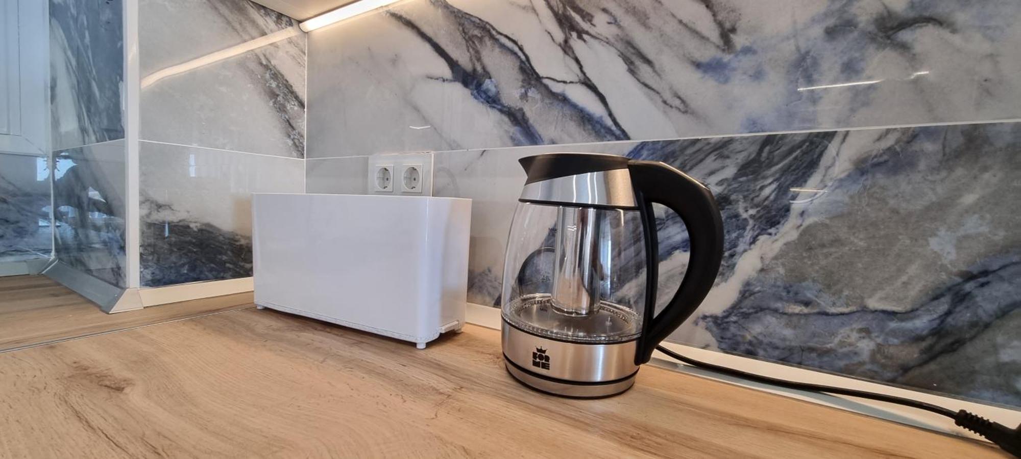 Apartamento Principado Levante Benidorm