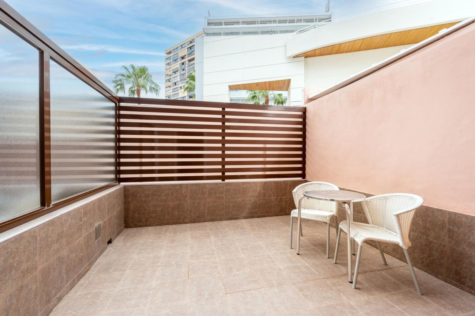 Hotel Climia Plaza 4*