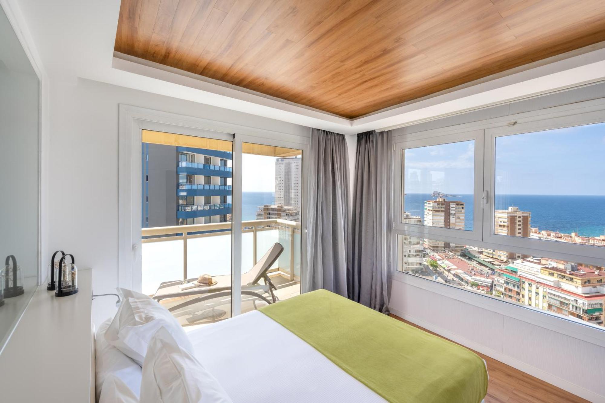 Climia Plaza Hotel