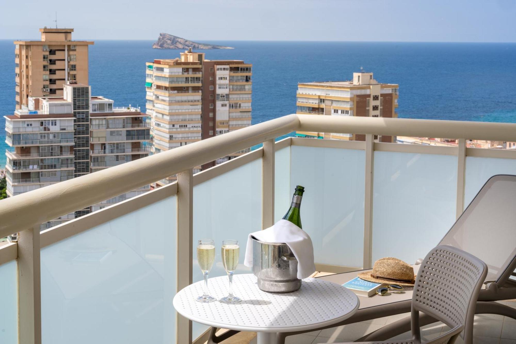 Climia Plaza 4*