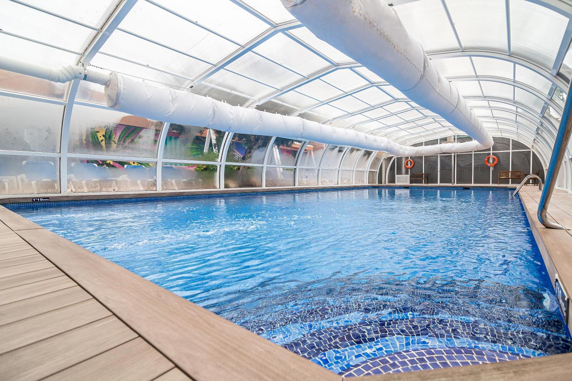 Climia Plaza 4*