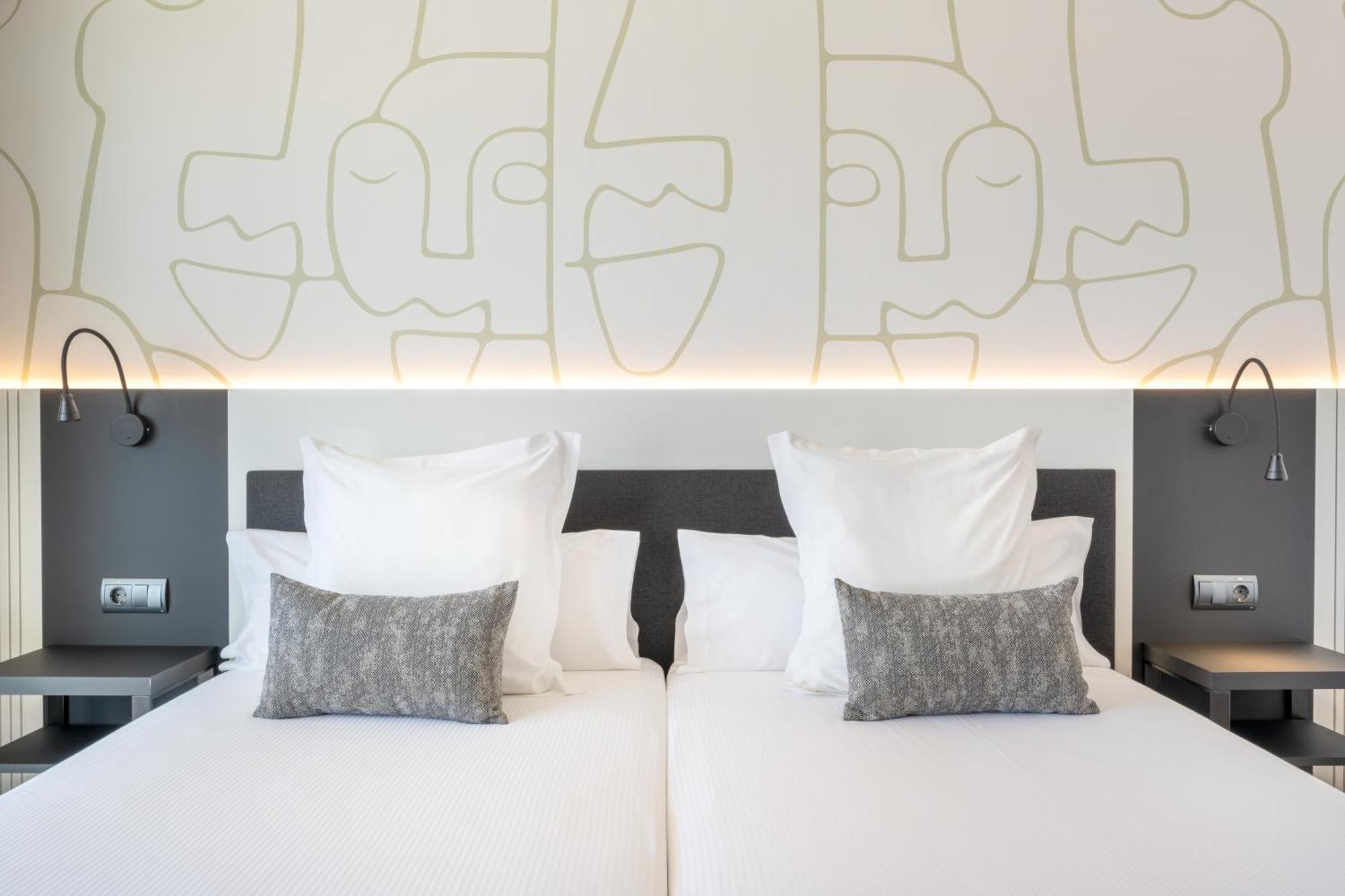 Hotel Climia Plaza 4*