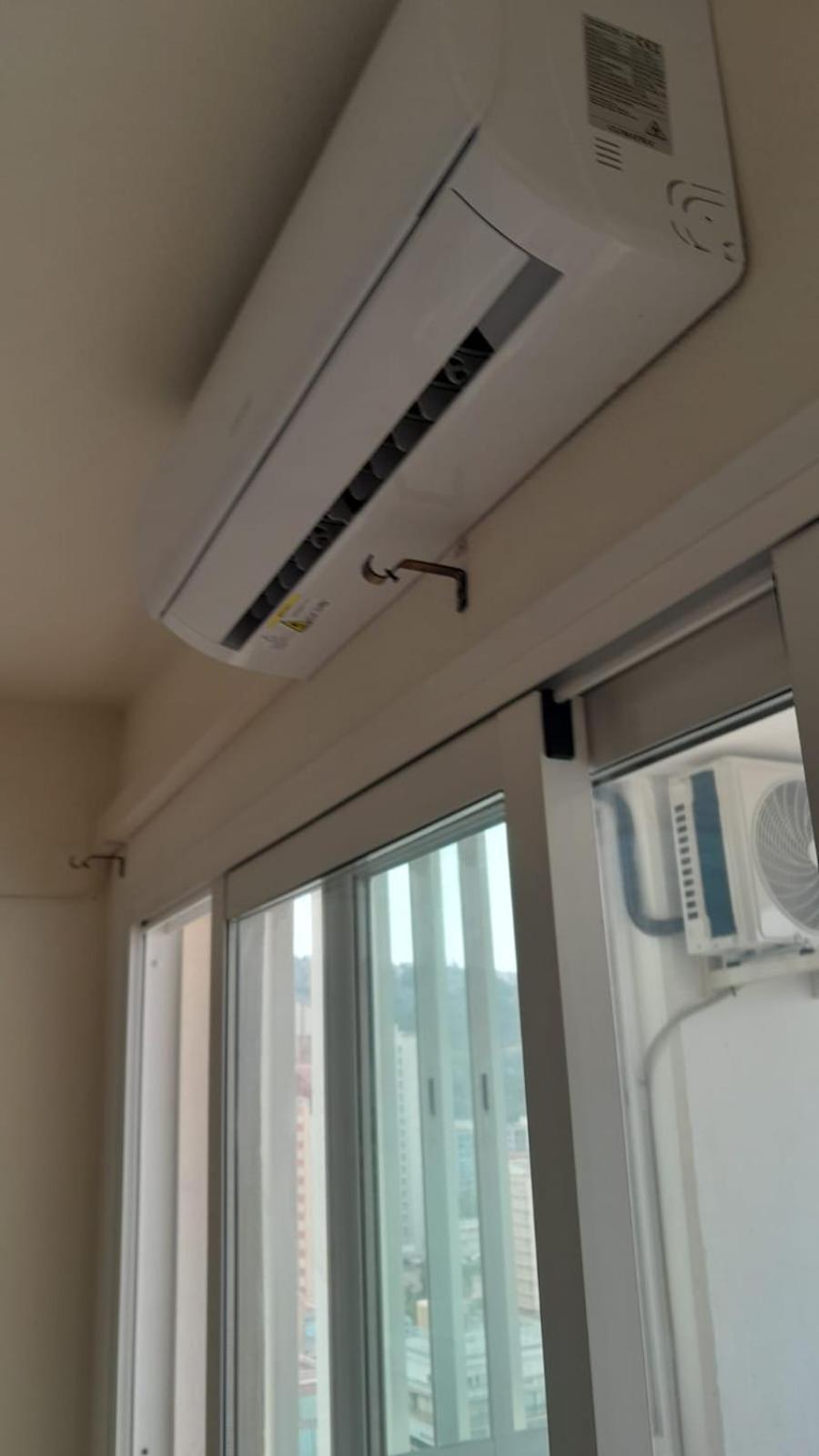 Appartement Vacaciones En Gemelos 22 Benidorm