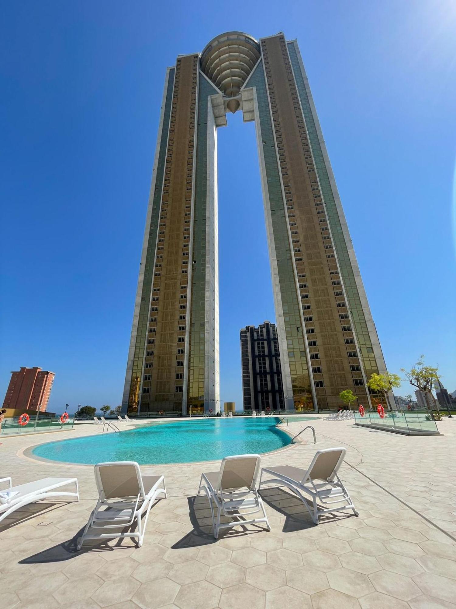 Goldenview