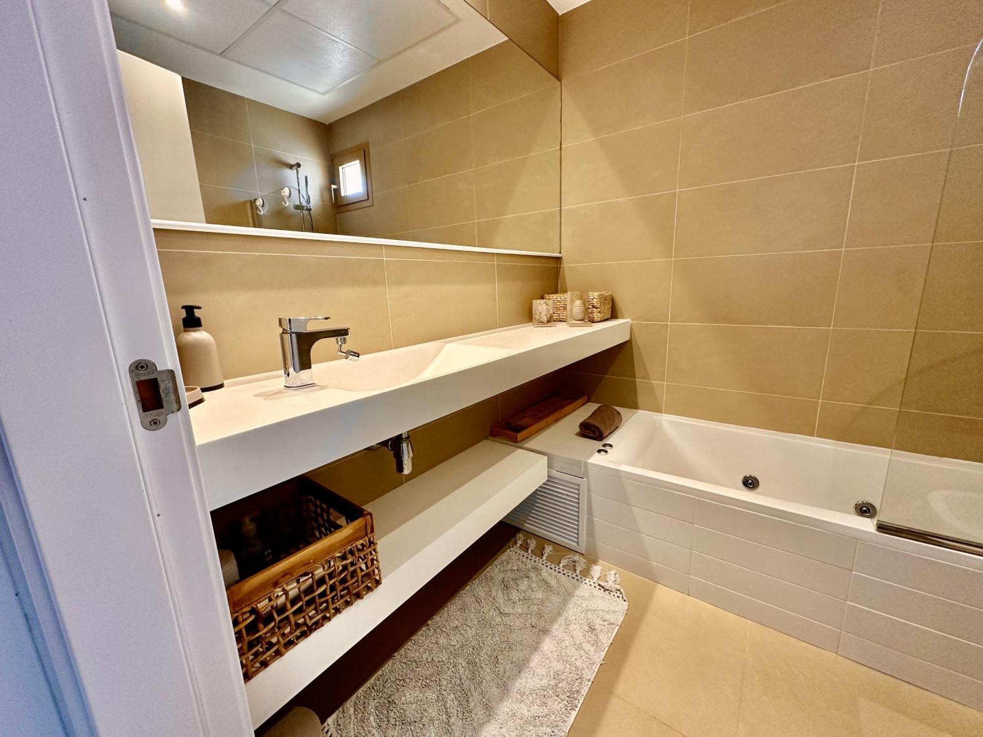 Goldenview Apartamento Benidorm