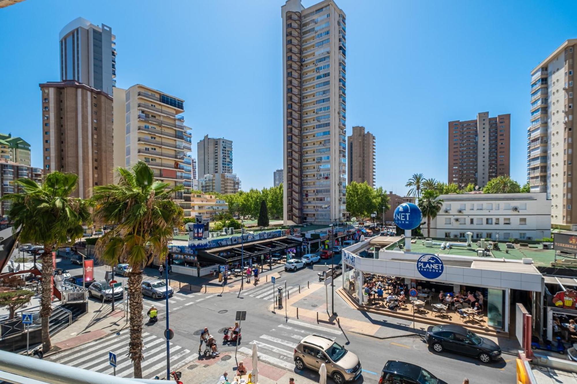 Niza 2-a Levante