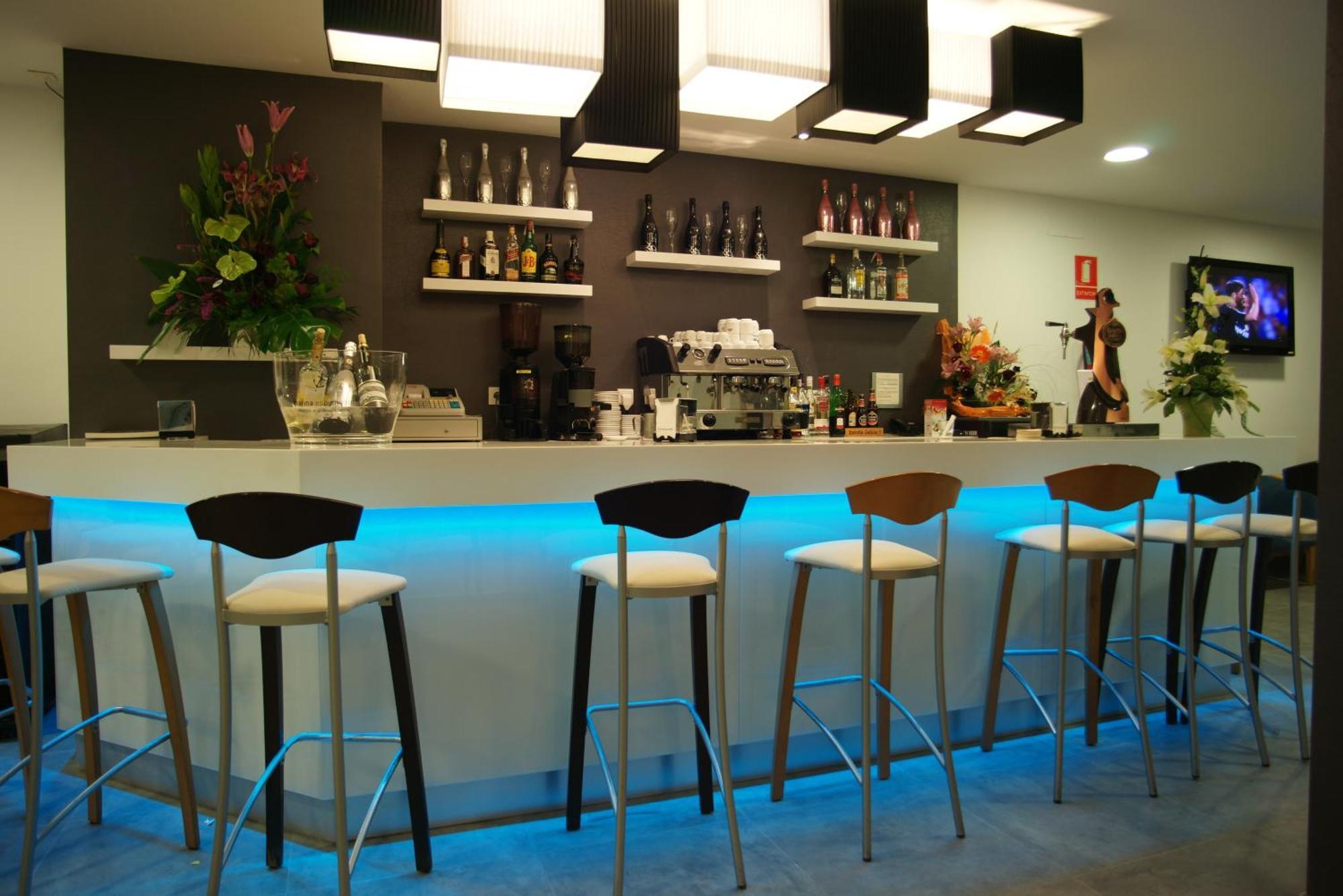 Hotel Golden Benidorm