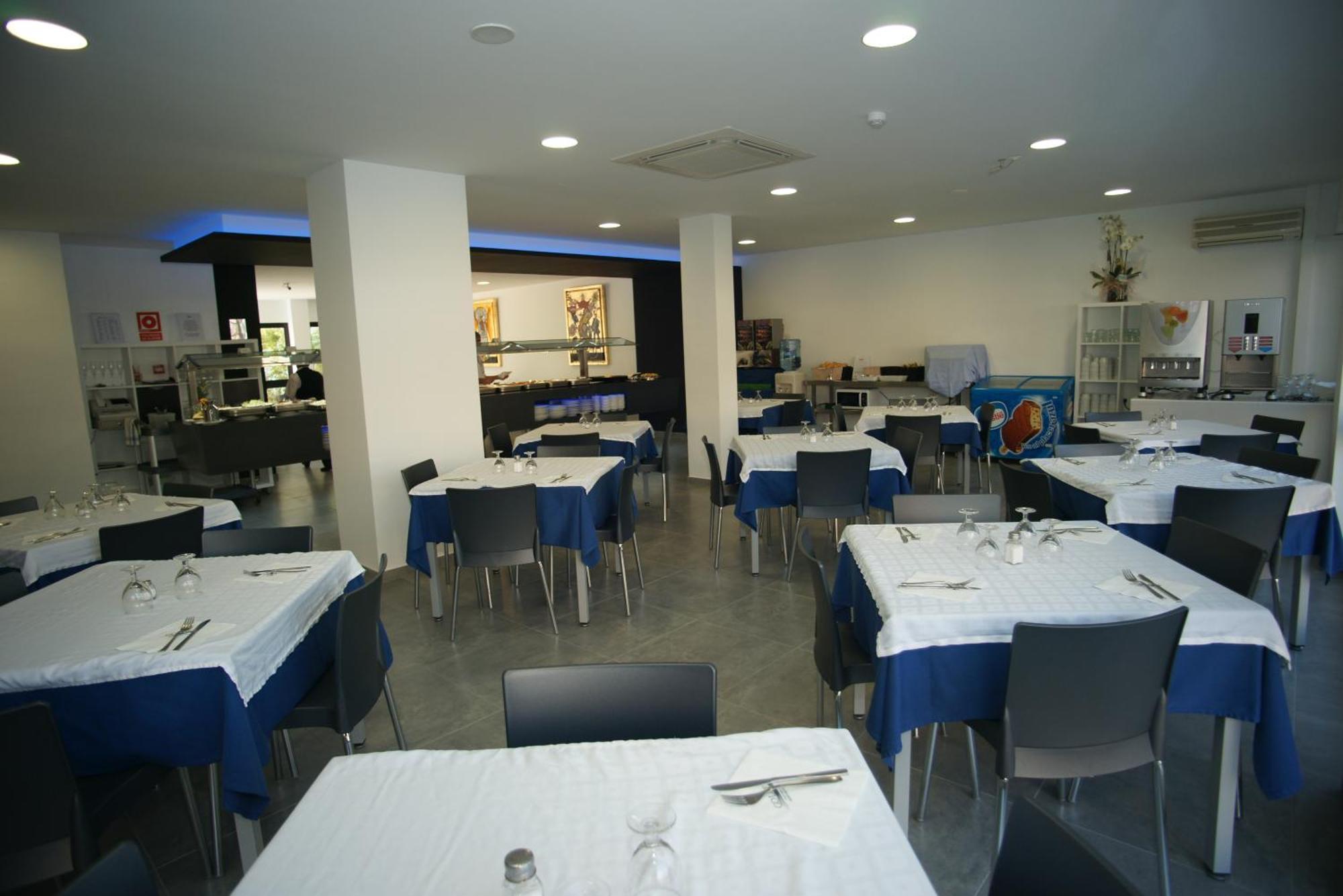 Hotel Golden