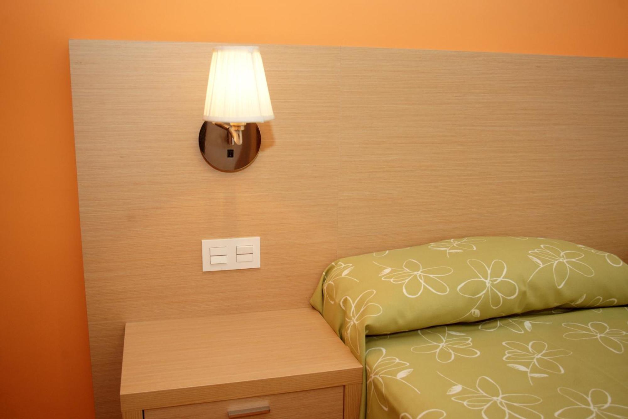 Hotel Golden Benidorm