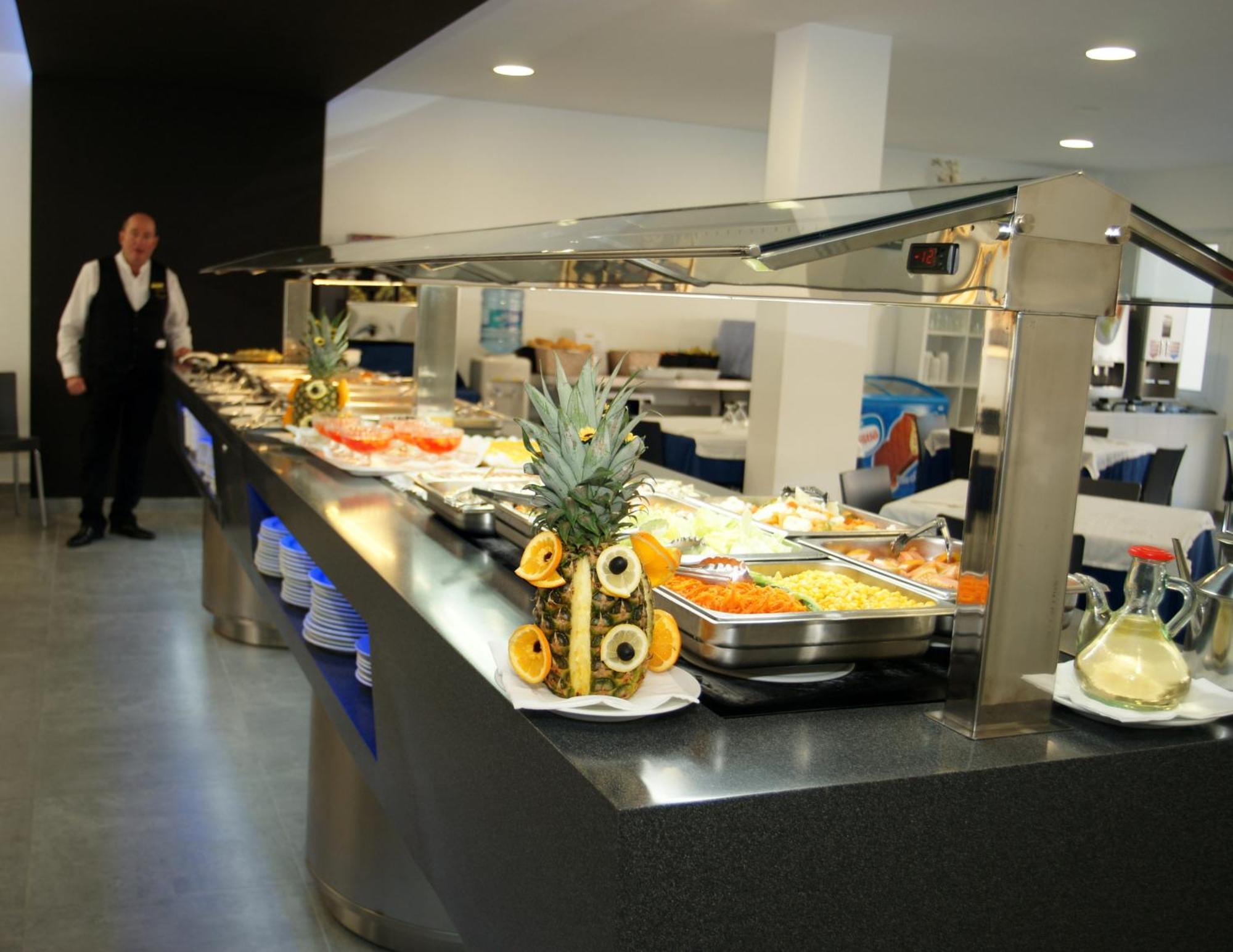 Hotel Golden 3*