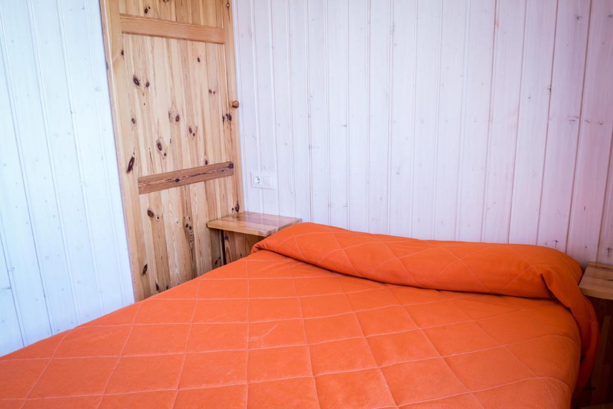 Camping Raco