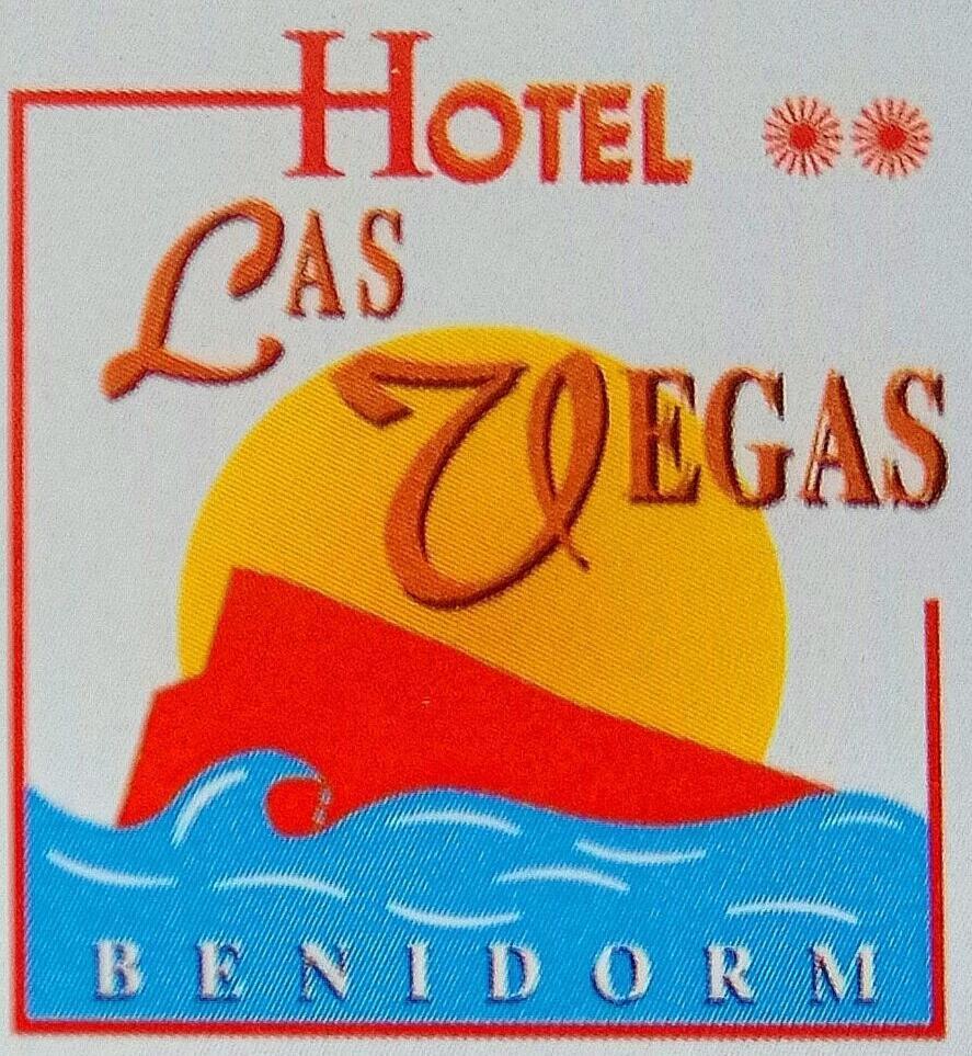 Las Vegas