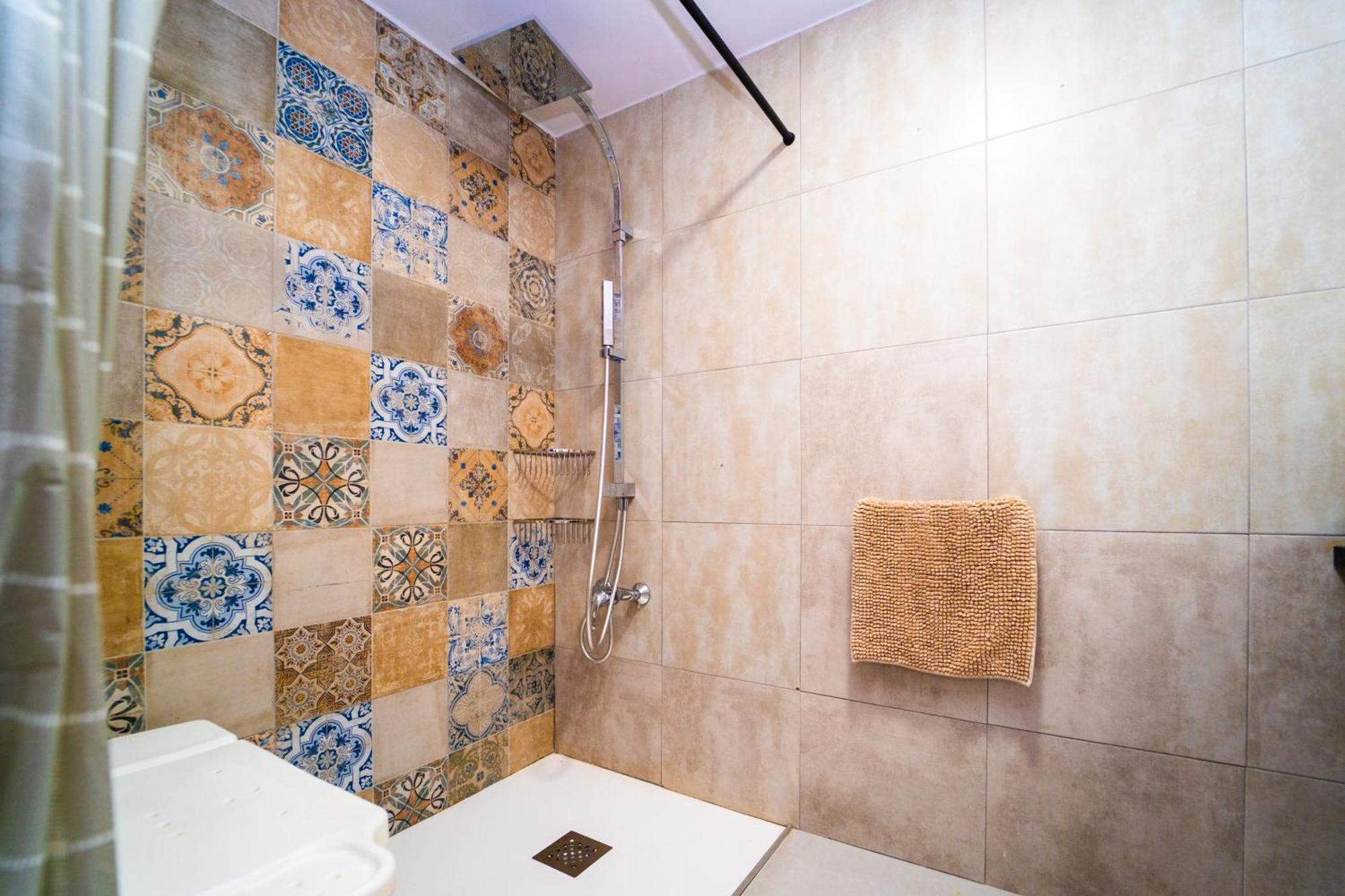 Anfiteatro Prime Apartment *
