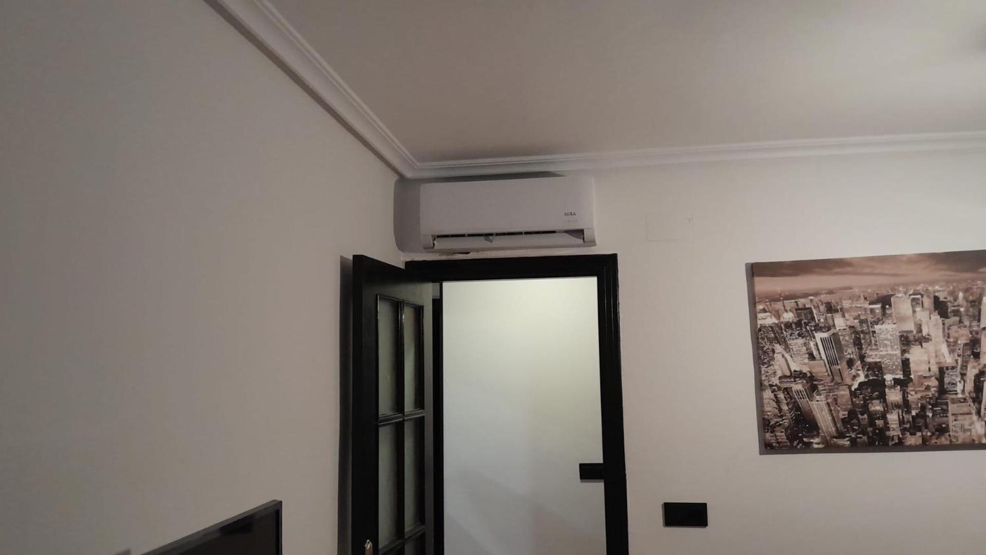 Apartment Du Sable Blanc *