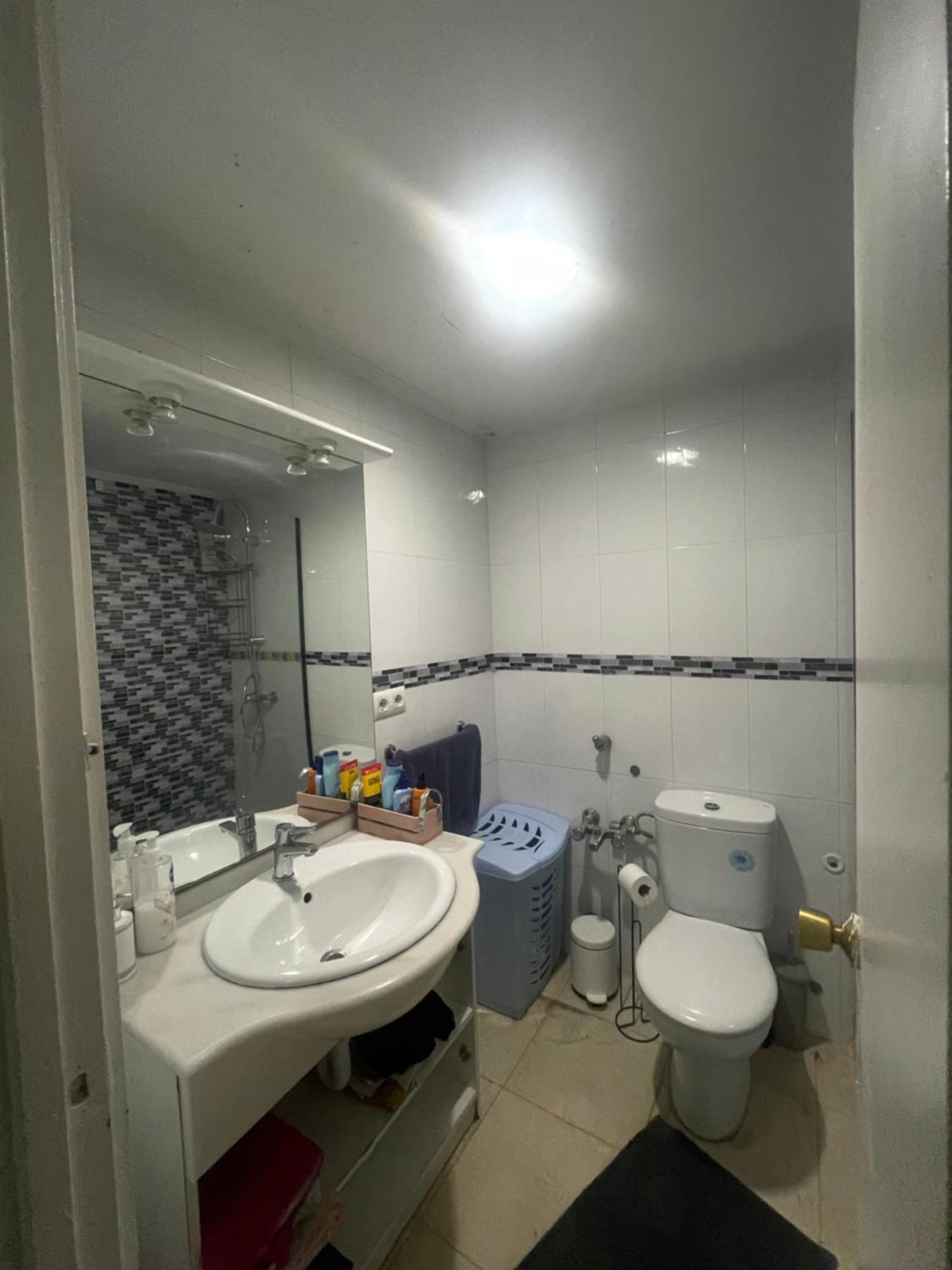 Apartamento Playa De Levante *