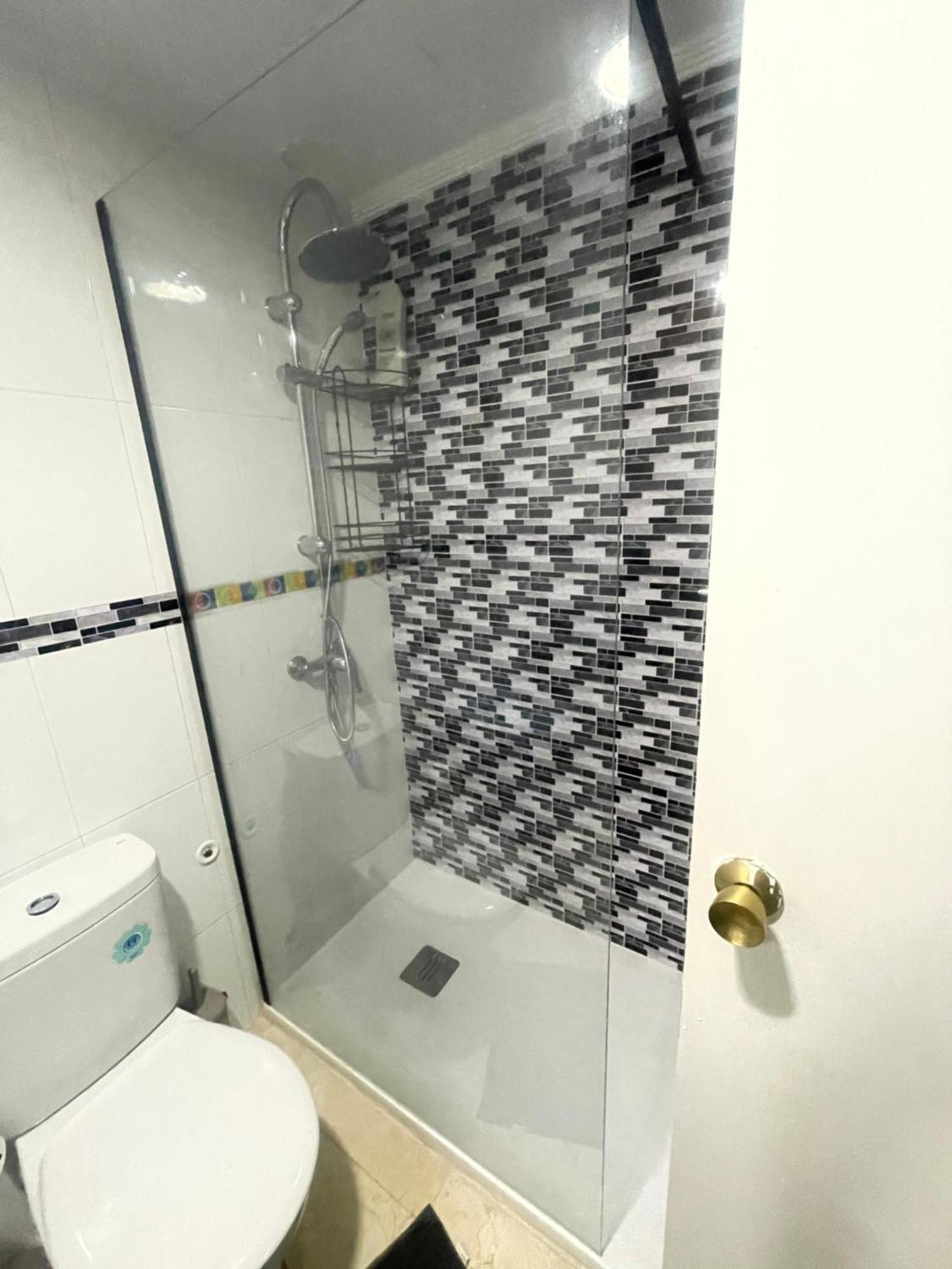 Apartamento Playa De Levante *