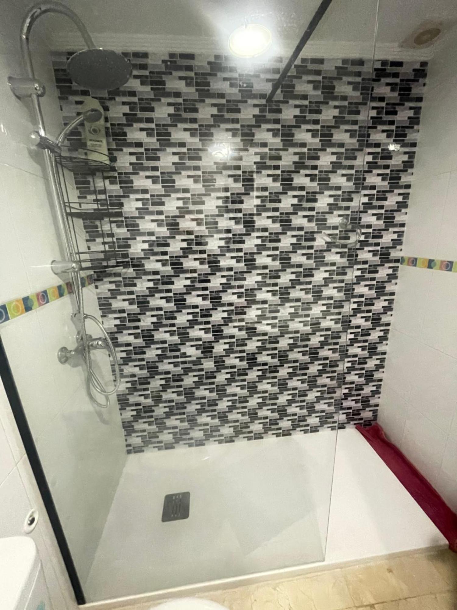 Apartamento Playa De Levante