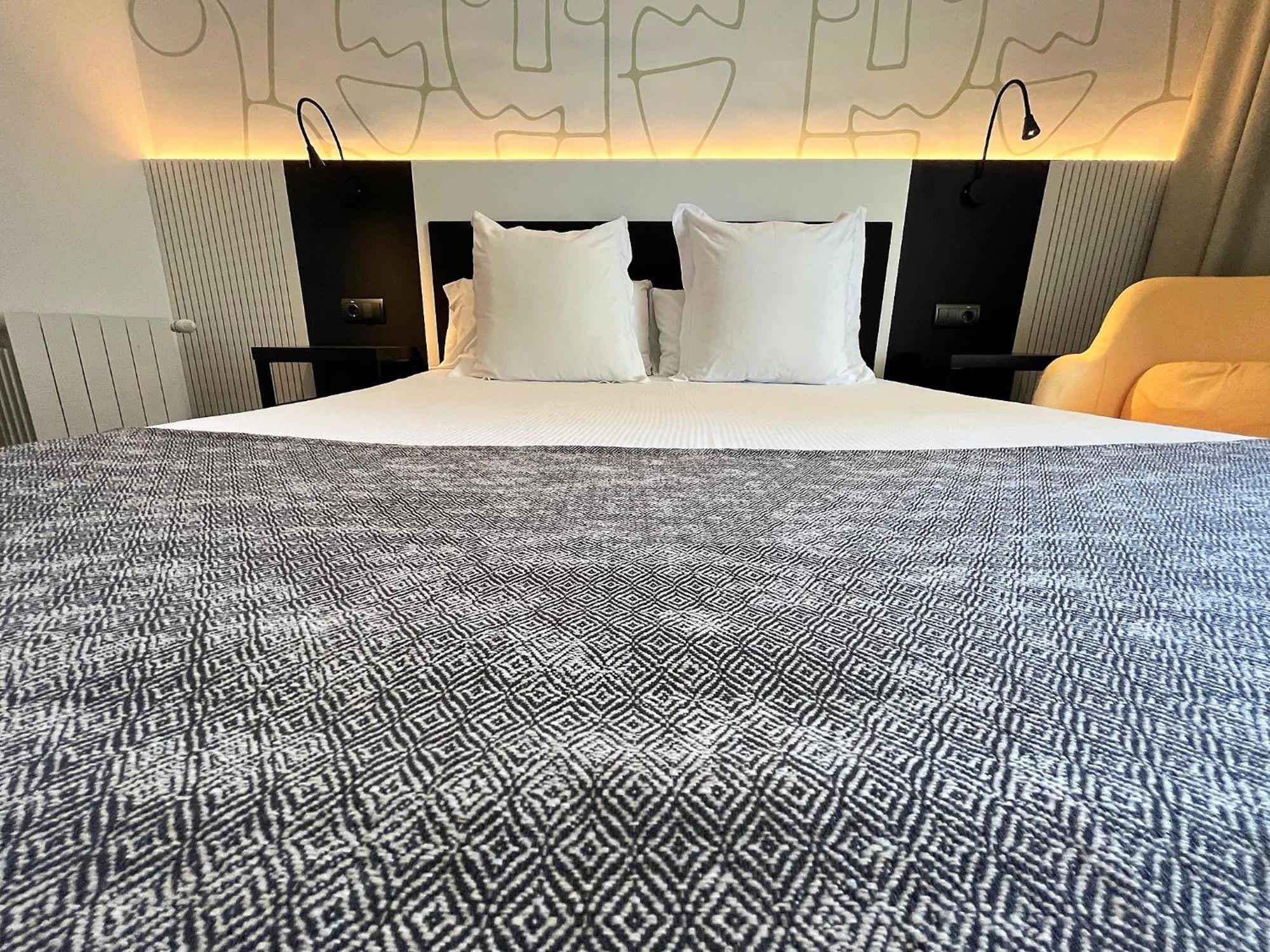 Hotel Climia Plaza 4*