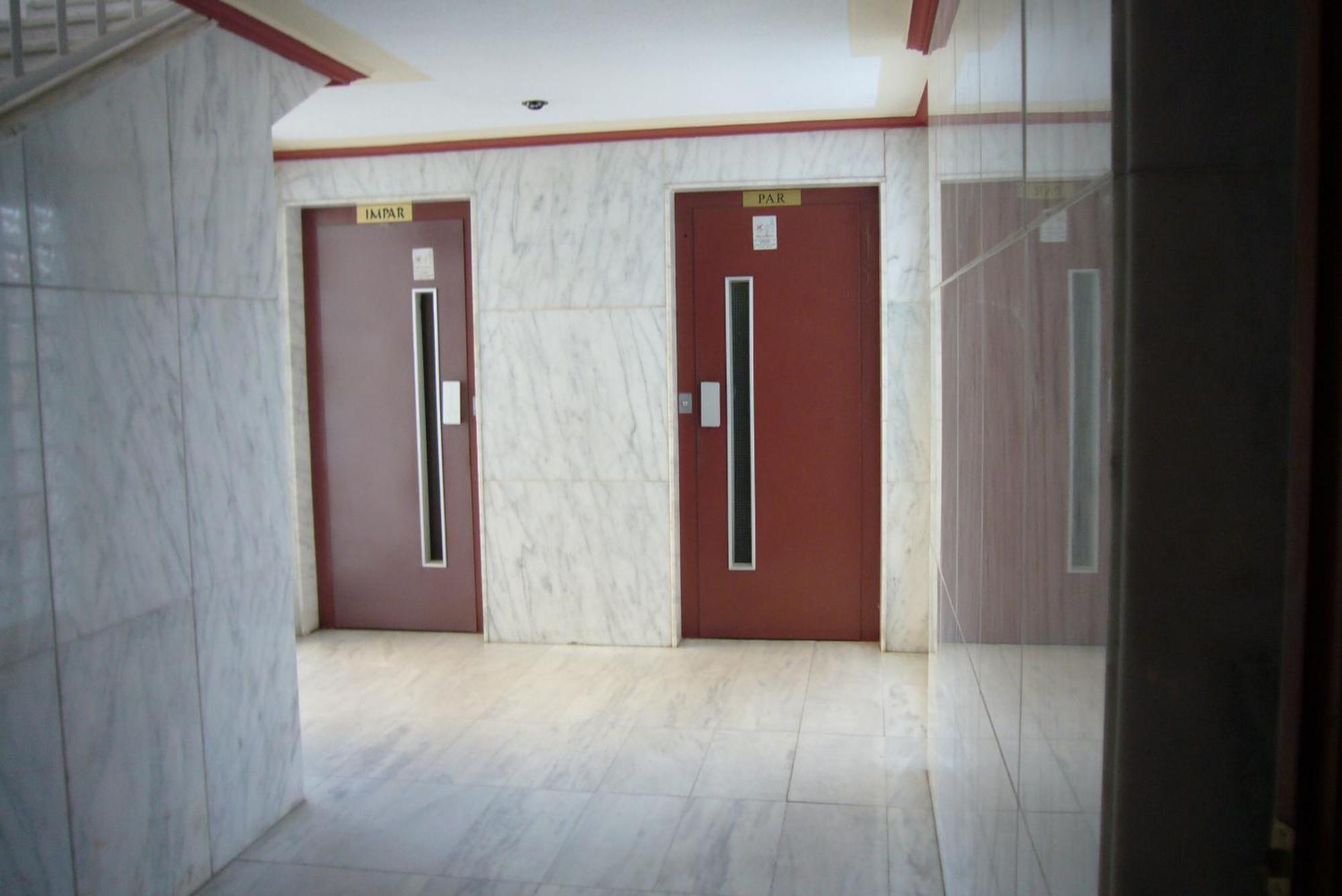 Apartamento Edimar - Arena Benidorm
