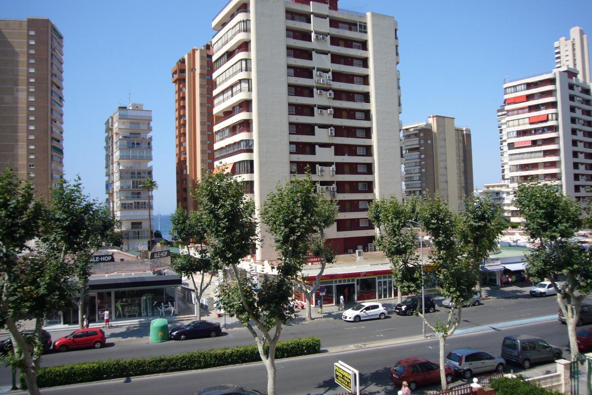 Edimar - Arena