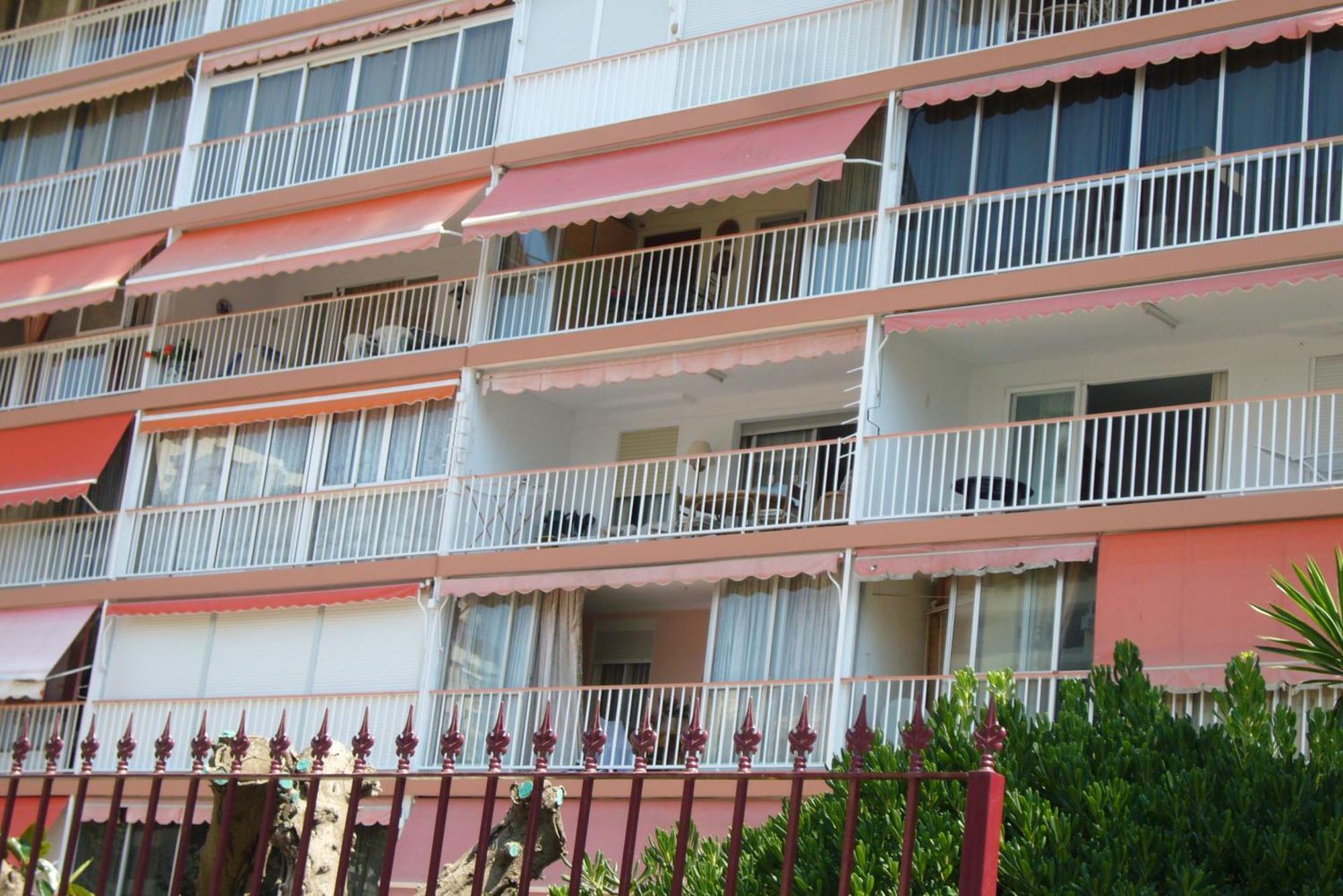 Edimar - Arena Apartamento *