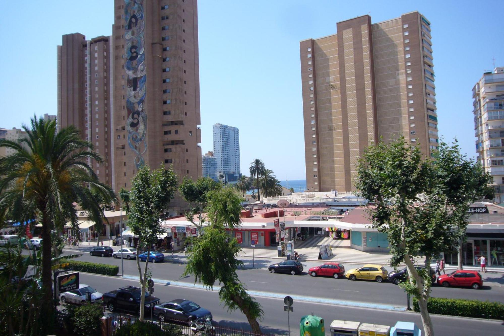 Edimar - Arena Apartamento *
