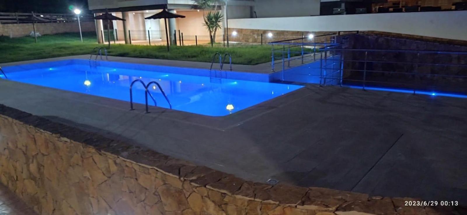 Apartamento Alexandra Appartement
