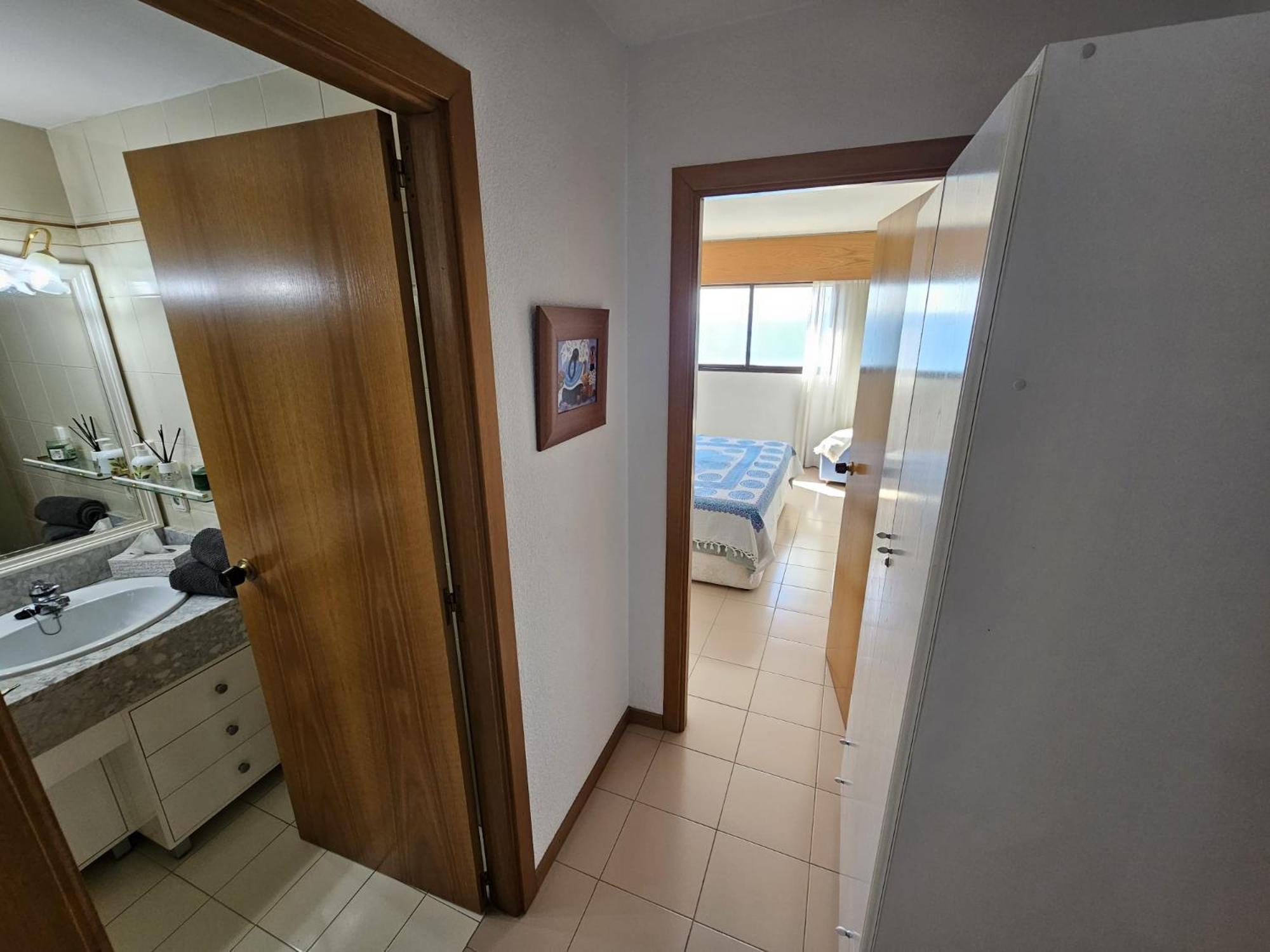 Apartment Coblanca La Cala