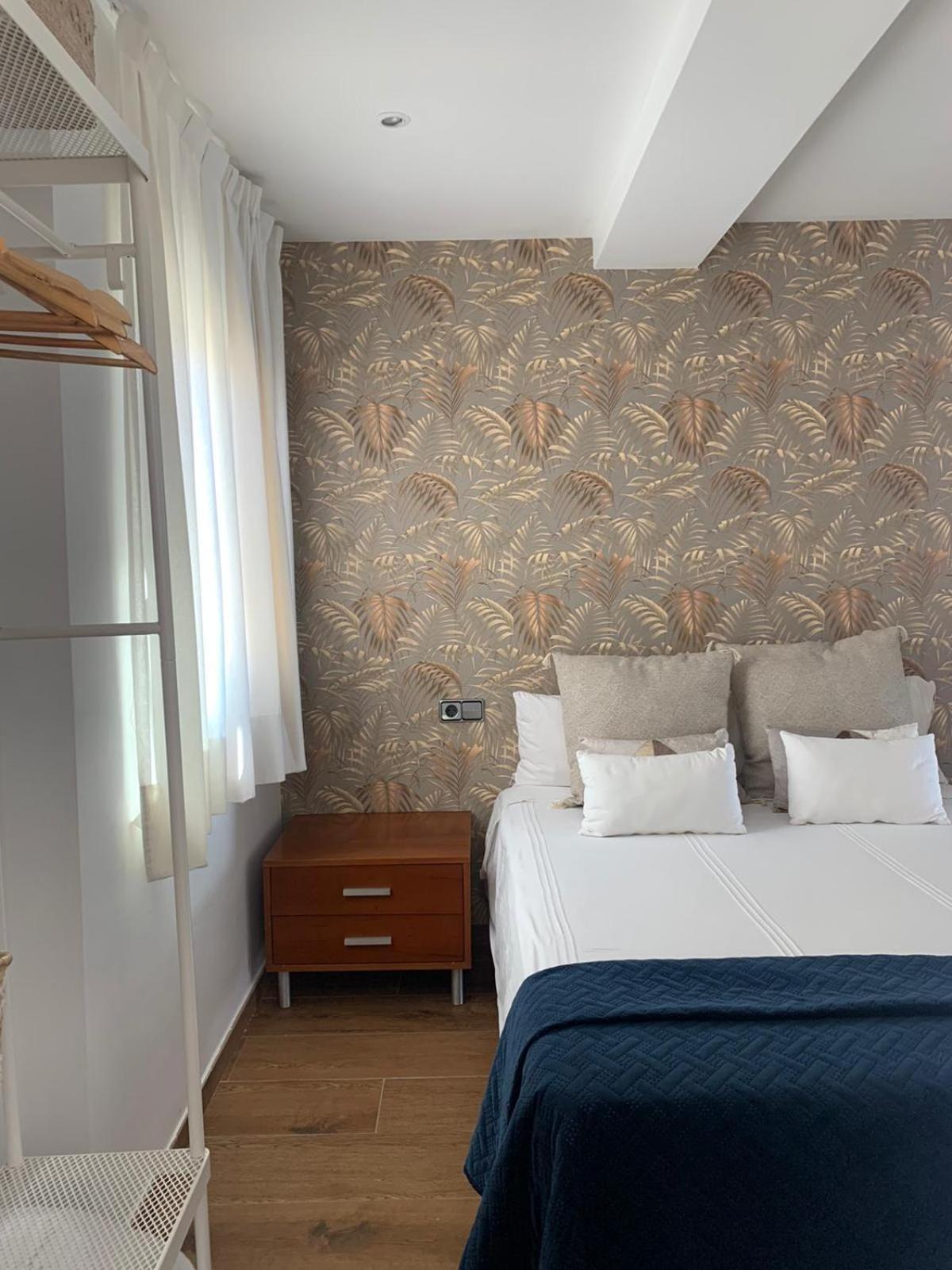 Portofino Playa Apartment *