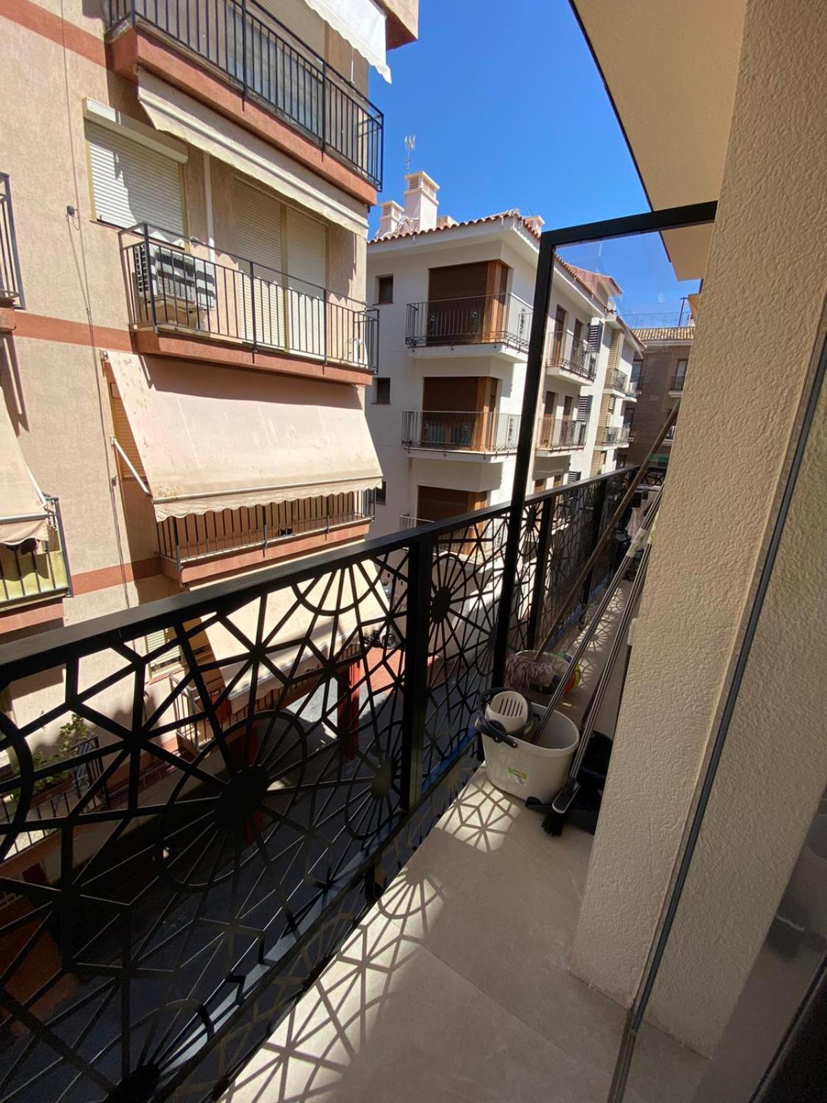 Gbh Hotel-apartamentos Estrella De Mar Aparthotel