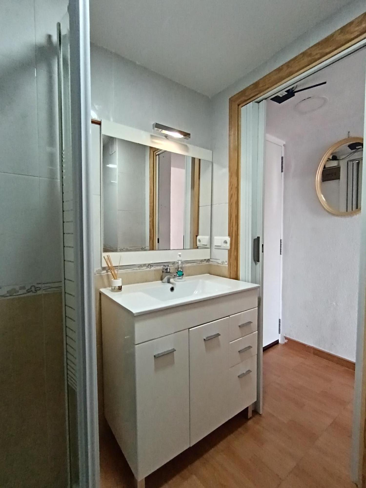 Apartamento Playmon Fiesta *