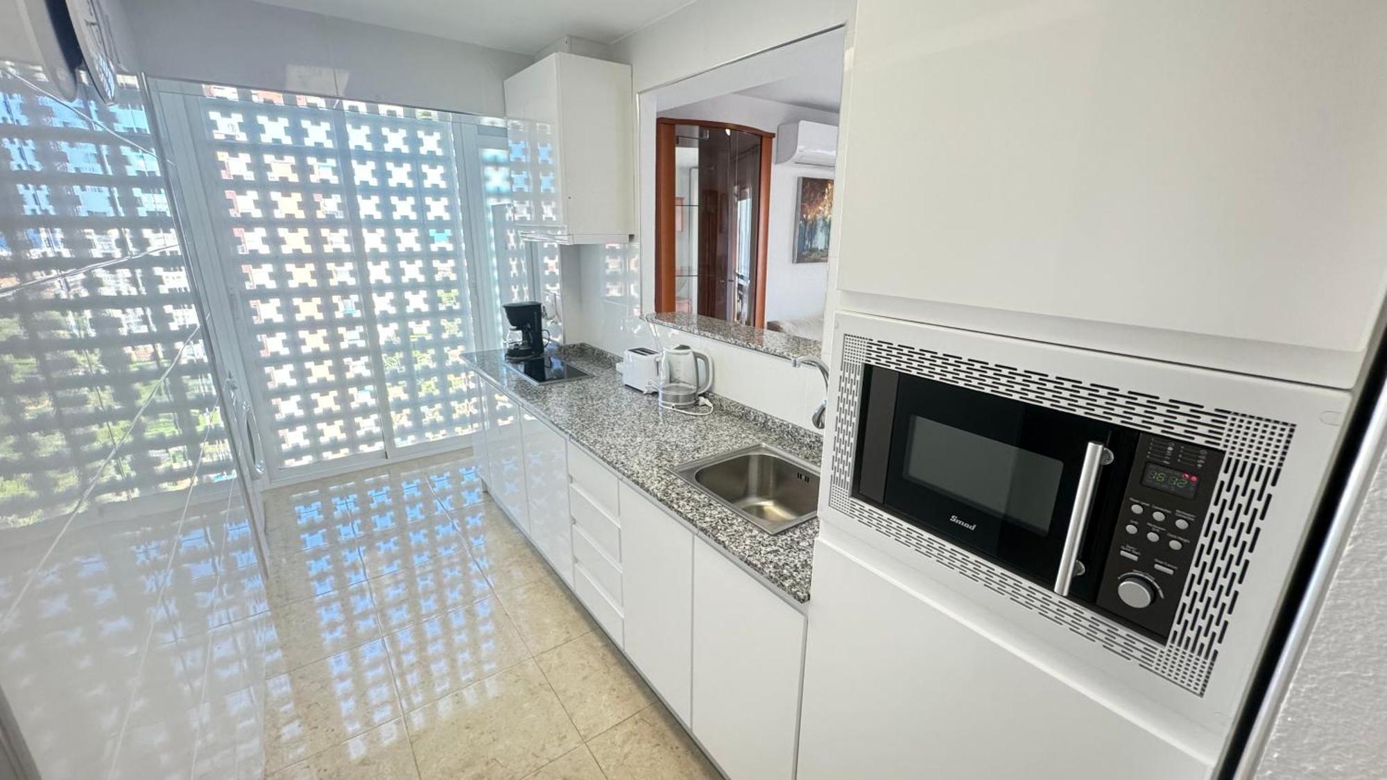 Playamar 44