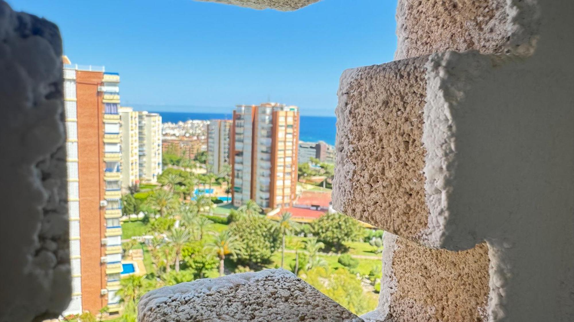 Playamar 44 *