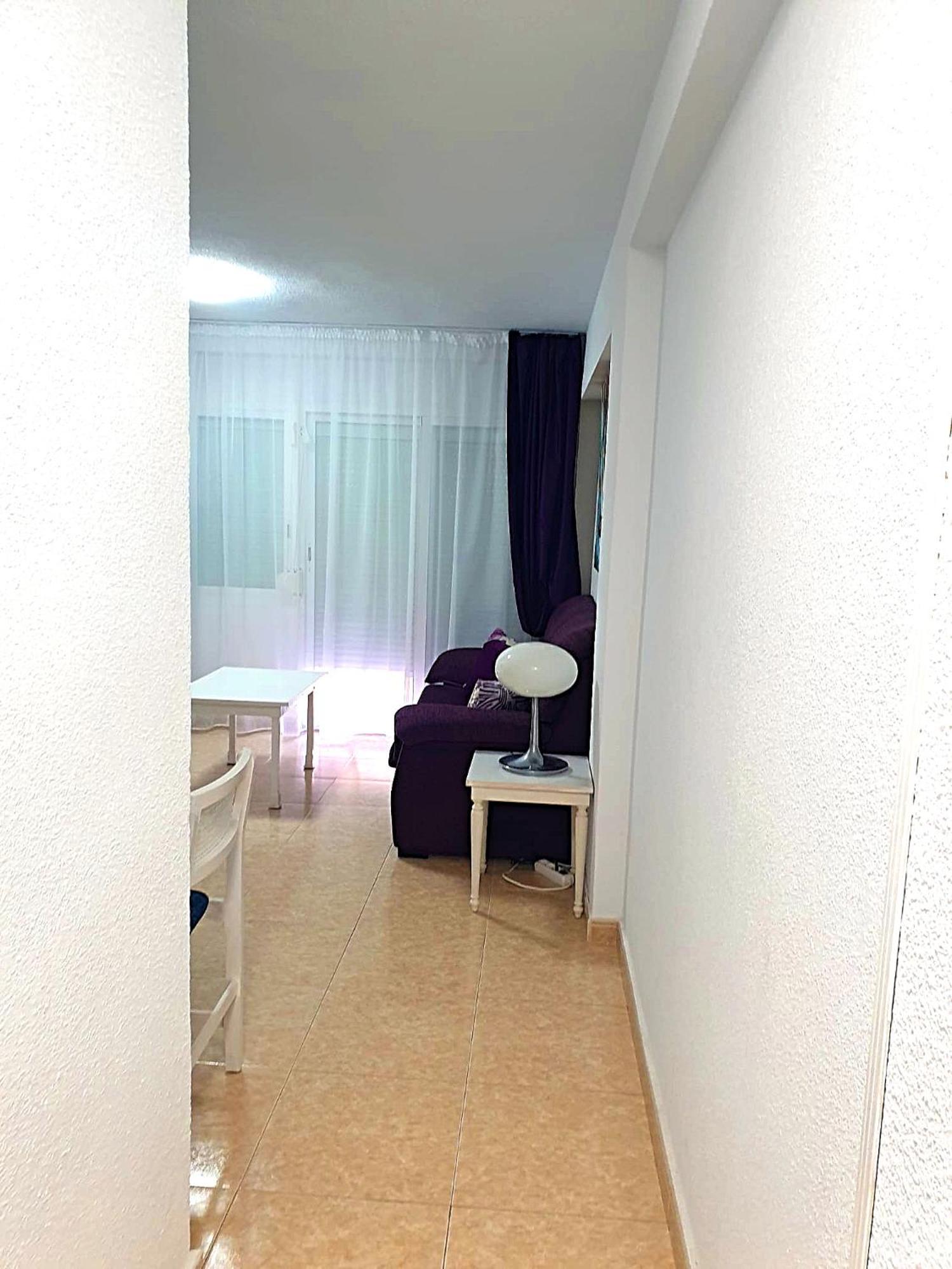 Three Bedrooms In Near And Strip Apartamento *
