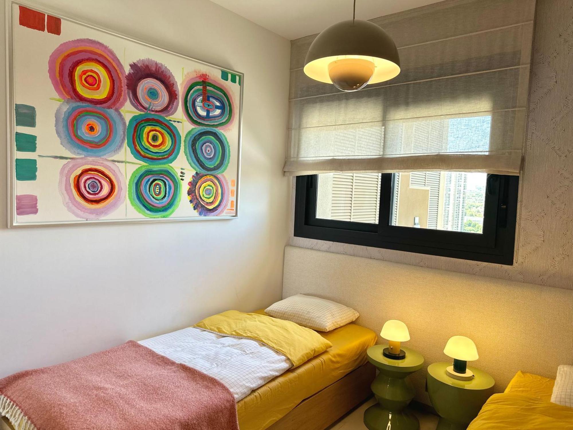 Appartement Sunset Cliffs Luxury With Sea View *