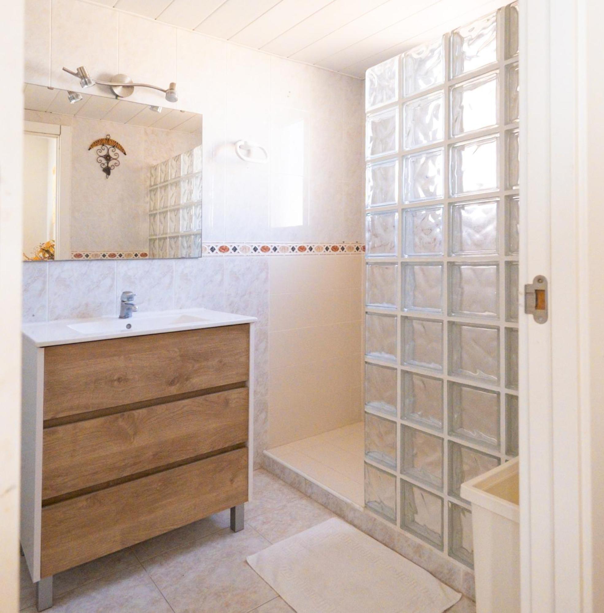 Apartamento Coblanca 8 Benidorm