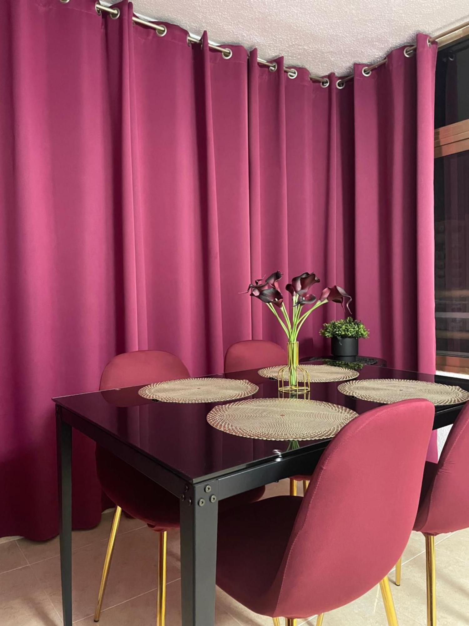 Sunny Place 5 Appartement