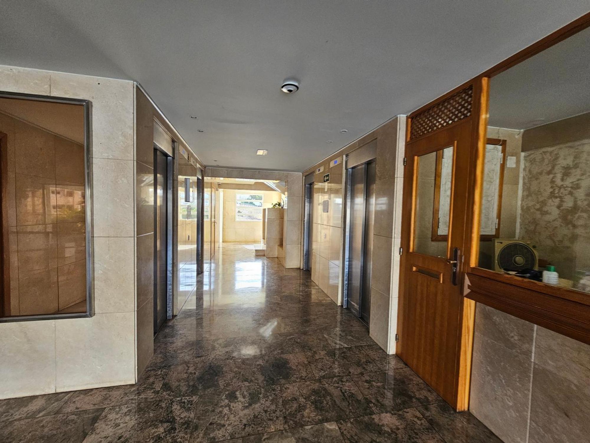 Trinisol If Appartement